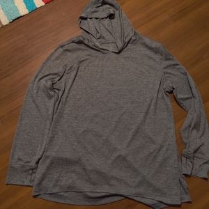 Women's Pullover